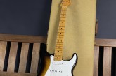 Fender 2022 Custom Shop Eric Clapton Journeyman Relic 2 Tone Sunburst-21.jpg